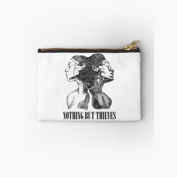 Item preview, Nothing But Thieves designed and sold by Johnnathan gaga.