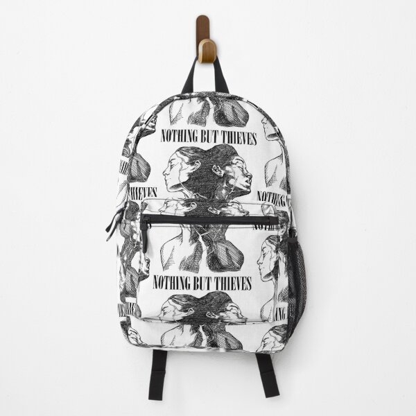 Item preview, Nothing But Thieves designed and sold by Johnnathan gaga.