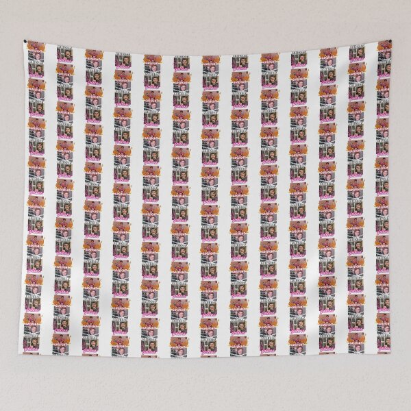 Item preview, Gaslight Gatekeep Girlboss Chuckle Sandwich Funny Empowerment Design designed and sold by mohab3584.