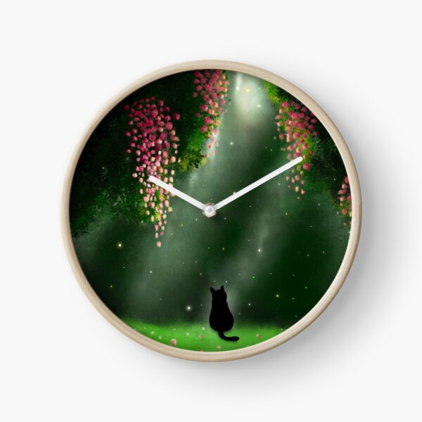 Item preview, A lonely cat designed and sold by Puifai2489.