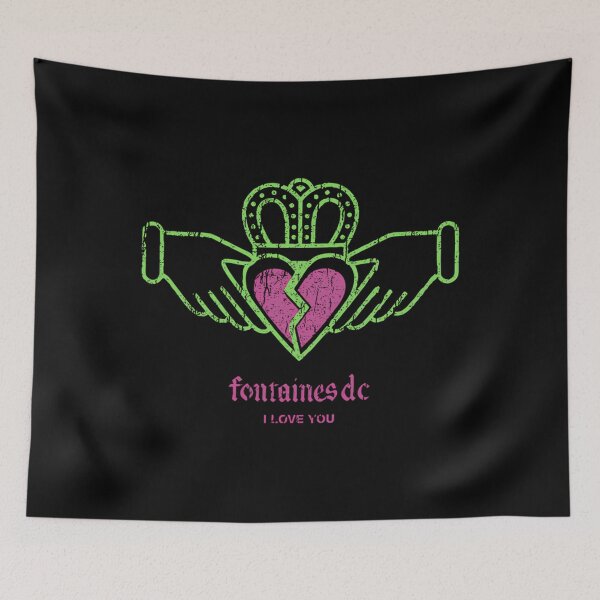 Item preview,  I Love You designed and sold by MaliyaX.