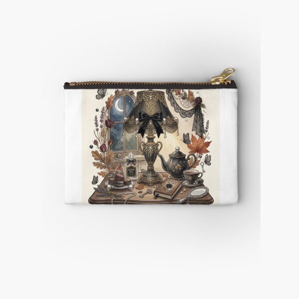 Item preview, Halloween Night designed and sold by Marias_Designs.