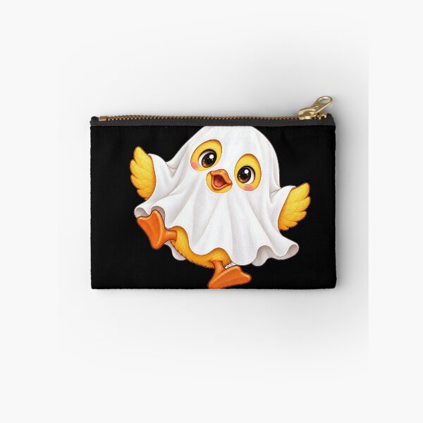 Item preview, Ghost Ducklings designed and sold by LilithsDesires.