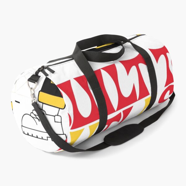 Item preview, Built to Outlast Monday Construction Worker Humor designed and sold by Design-Pro-21.