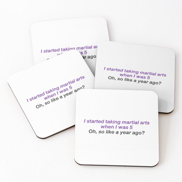 Item preview, Oh So Like A Year Ago Kate Bishop Hawkeye designed and sold by orby-nHighzxc.