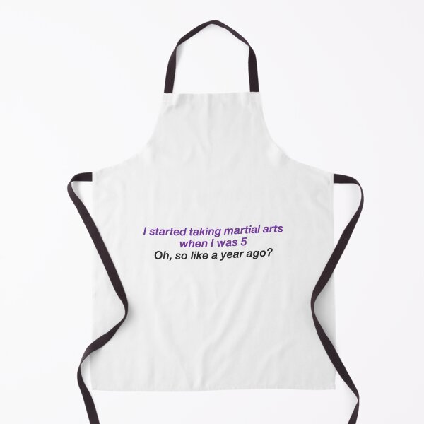 Item preview, Oh So Like A Year Ago Kate Bishop Hawkeye designed and sold by orby-nHighzxc.