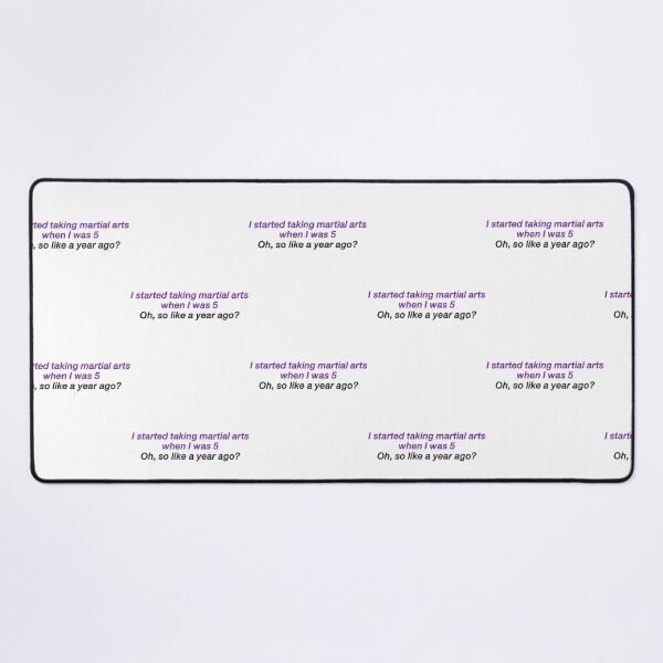 Item preview, Oh So Like A Year Ago Kate Bishop Hawkeye designed and sold by orby-nHighzxc.