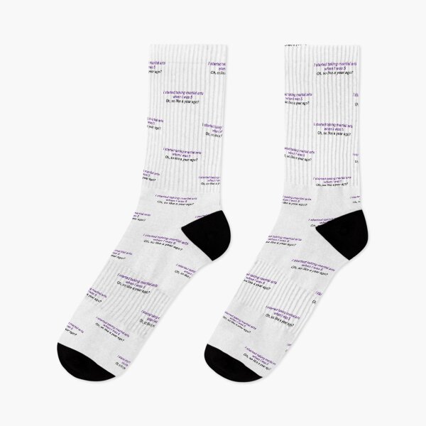 Item preview, Oh So Like A Year Ago Kate Bishop Hawkeye designed and sold by orby-nHighzxc.