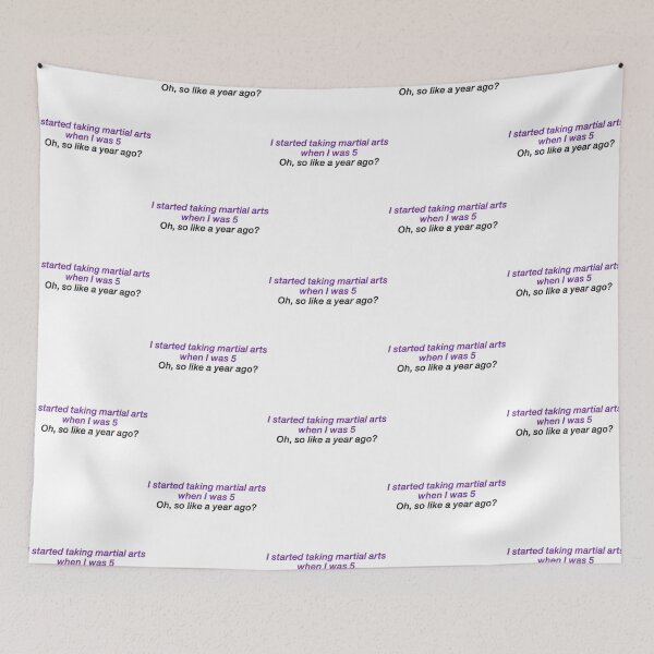 Item preview, Oh So Like A Year Ago Kate Bishop Hawkeye designed and sold by orby-nHighzxc.