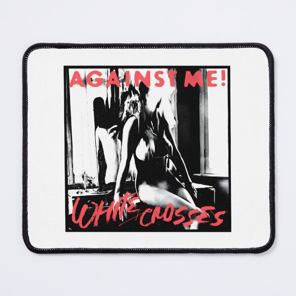 Item preview, Iconic Music Concert Illustration Featuring Live Performance Vibes designed and sold by maddangell.