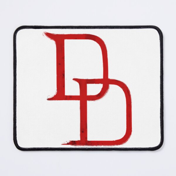 Item preview, Devil-Daredevil Born Again designed and sold by rin-aRitzxbc.