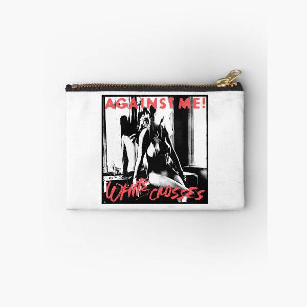 Item preview, Iconic Music Concert Illustration Featuring Live Performance Vibes designed and sold by maddangell.