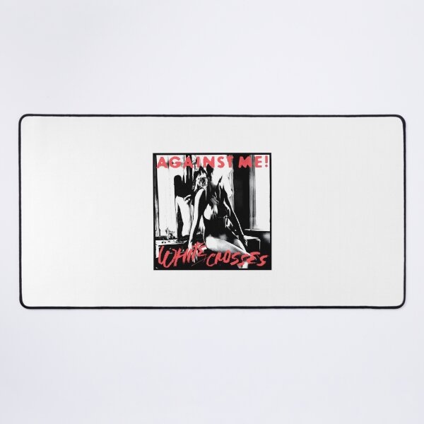 Item preview, Iconic Music Concert Illustration Featuring Live Performance Vibes designed and sold by maddangell.