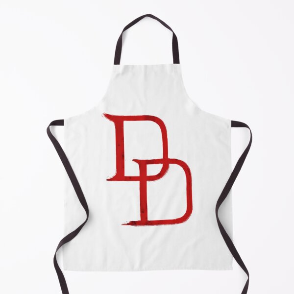 Item preview, Devil-Daredevil Born Again designed and sold by rin-aRitzxbc.