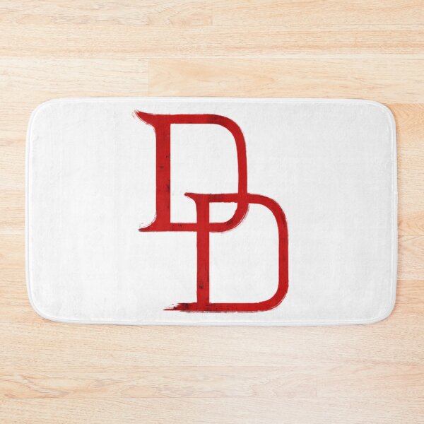 Item preview, Devil-Daredevil Born Again designed and sold by rin-aRitzxbc.