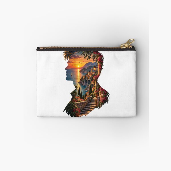 Item preview, italian sunset designed and sold by TOMSZE.