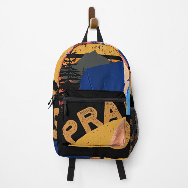 Item preview, Pray For Boris designed and sold by Eswara Prasath.