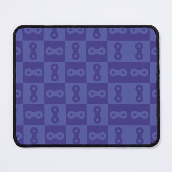 Item preview, Chain - Pettern - Design - Colorful - Lock - Textiles designed and sold by 440CREATIVES.