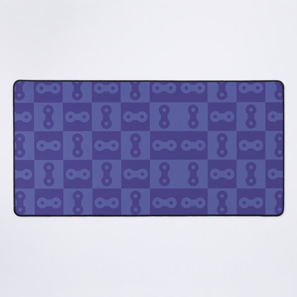 Item preview, Chain - Pettern - Design - Colorful - Lock - Textiles designed and sold by 440CREATIVES.