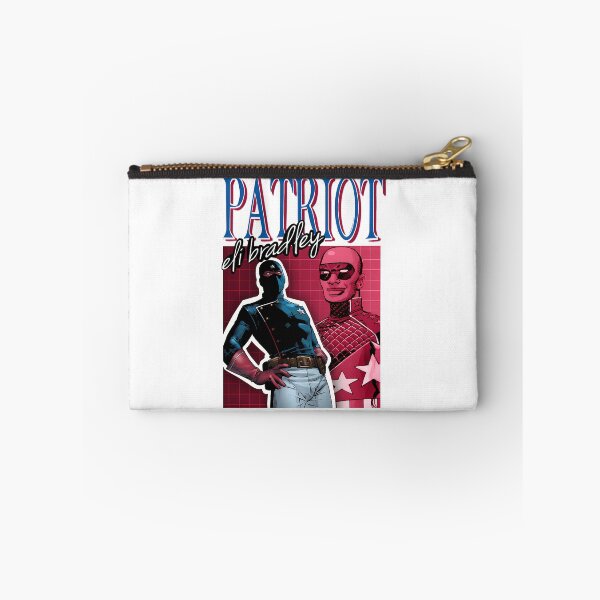 Item preview, Patriot designed and sold by orby-nHighzxc.