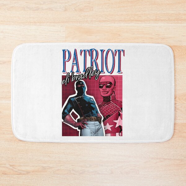 Item preview, Patriot designed and sold by orby-nHighzxc.