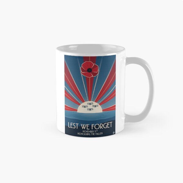 Item preview, Remembering Those Who Served designed and sold by Skyframe Aviation.