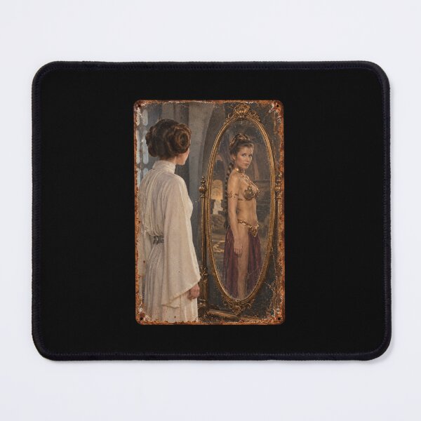Item preview, Reflections: Princess designed and sold by halibutgoatramb.