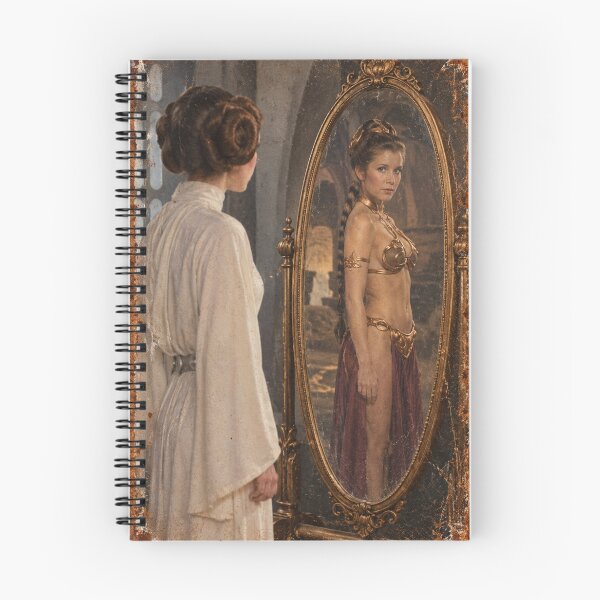 Item preview, Reflections: Princess designed and sold by halibutgoatramb.