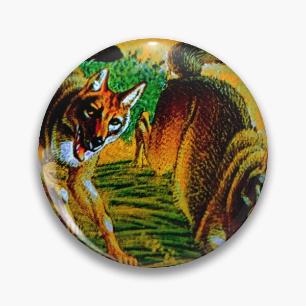 Item preview, Wolves a Beautiful Animal... designed and sold by Harold122Jade.