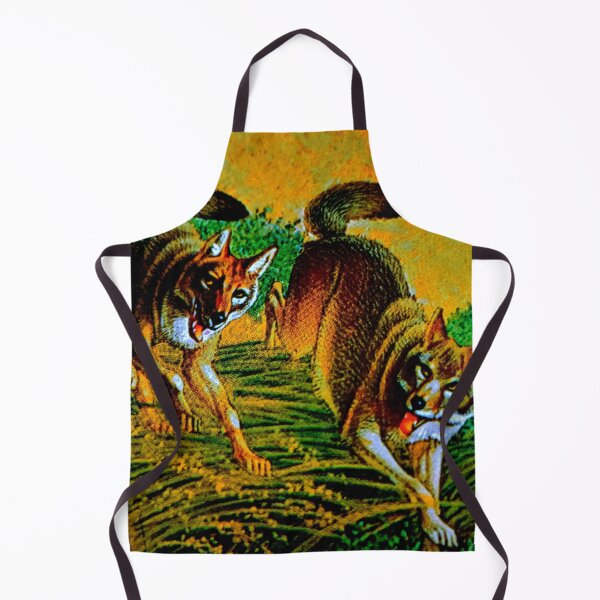 Item preview, Wolves a Beautiful Animal... designed and sold by Harold122Jade.