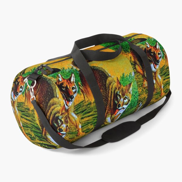Item preview, Wolves a Beautiful Animal... designed and sold by Harold122Jade.