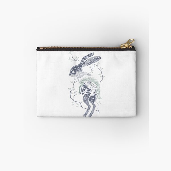 Item preview, Moon Eye Universe Rabbit designed and sold by nle-yana.