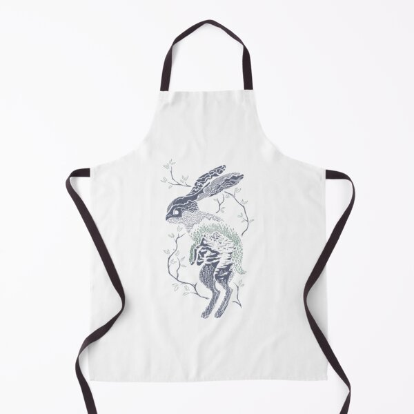 Item preview, Moon Eye Universe Rabbit designed and sold by nle-yana.