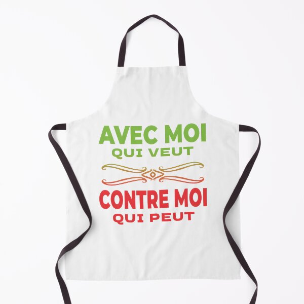 Item preview, Inspirational Message Design - Who Wants to Stand Against Me Can’t designed and sold by maddangell.