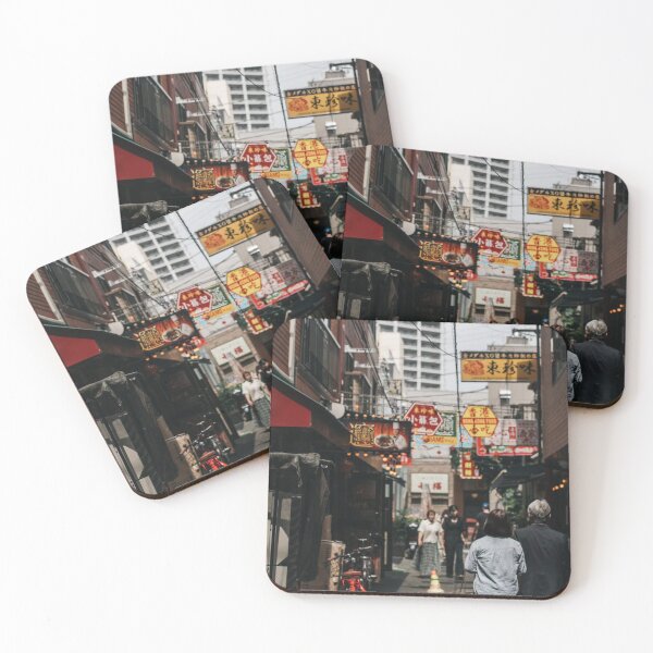 Item preview, Old ArcelorMittal aSchool Road Trip designed and sold by Damarispuna.
