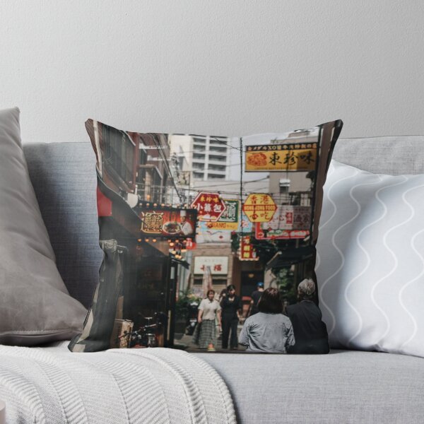 Item preview, Old ArcelorMittal aSchool Road Trip designed and sold by Damarispuna.
