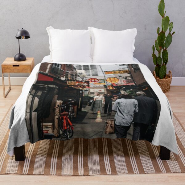 Item preview, Old ArcelorMittal aSchool Road Trip designed and sold by Damarispuna.