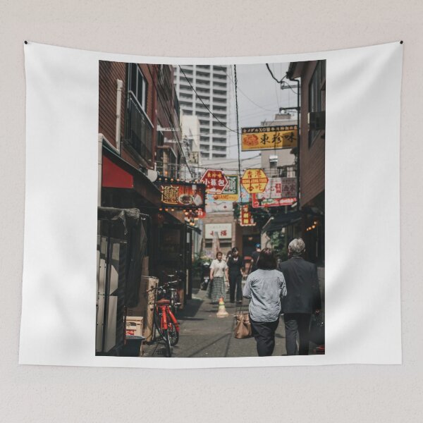 Item preview, Old ArcelorMittal aSchool Road Trip designed and sold by Damarispuna.