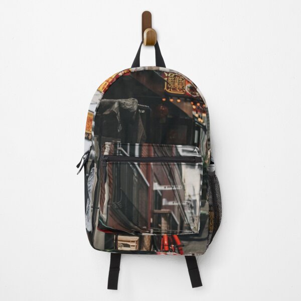Item preview, Old ArcelorMittal aSchool Road Trip designed and sold by Damarispuna.