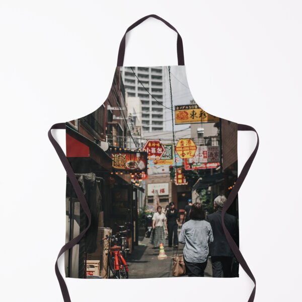 Item preview, Old ArcelorMittal aSchool Road Trip designed and sold by Damarispuna.