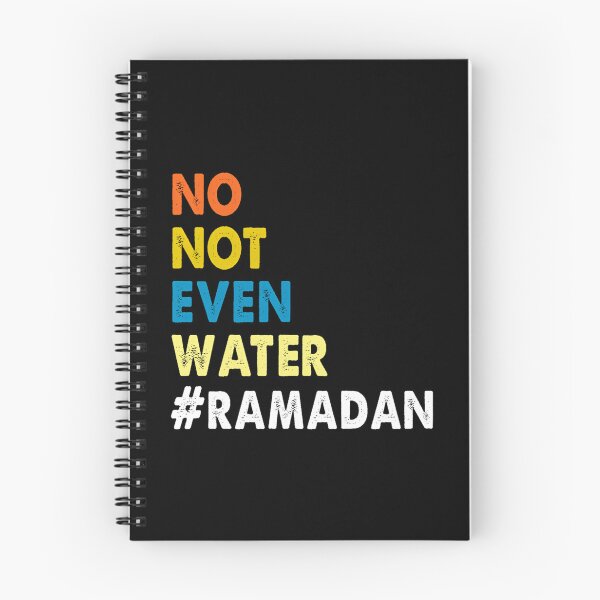 Item preview, No Not Even Water  designed and sold by risti-anGarrard.