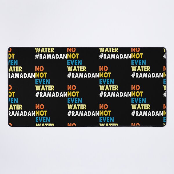 Item preview, No Not Even Water designed and sold by risti-anGarrard.