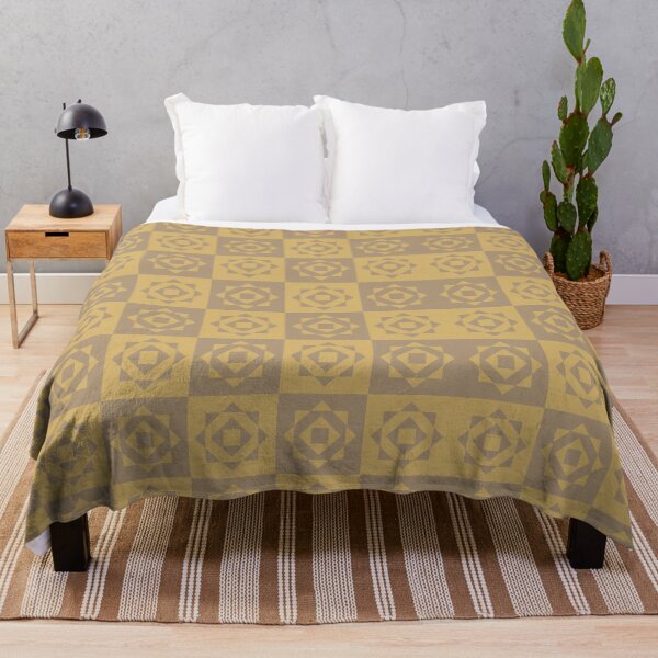 Item preview, Sun - Pettern - Design - Colorful - Star - Textiles designed and sold by 440CREATIVES.