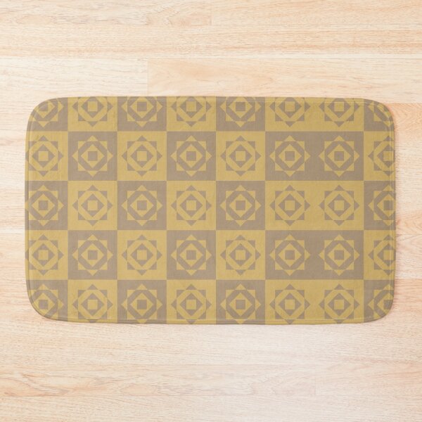 Item preview, Sun - Pettern - Design - Colorful - Star - Textiles designed and sold by 440CREATIVES.