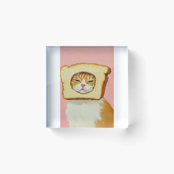 Item preview, Cat Theme  designed and sold by Anispot.