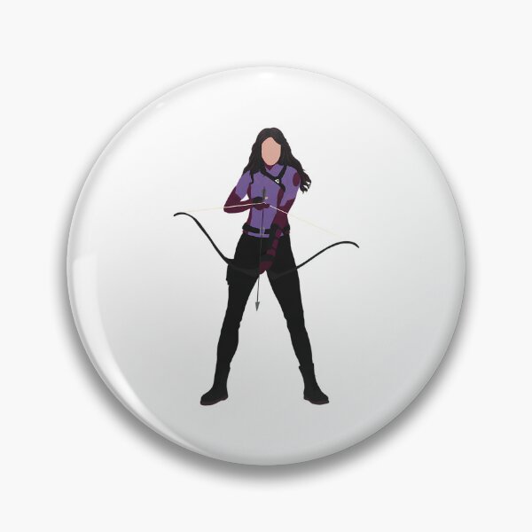 Item preview, Power Pose Kate designed and sold by orby-nHighzxc.