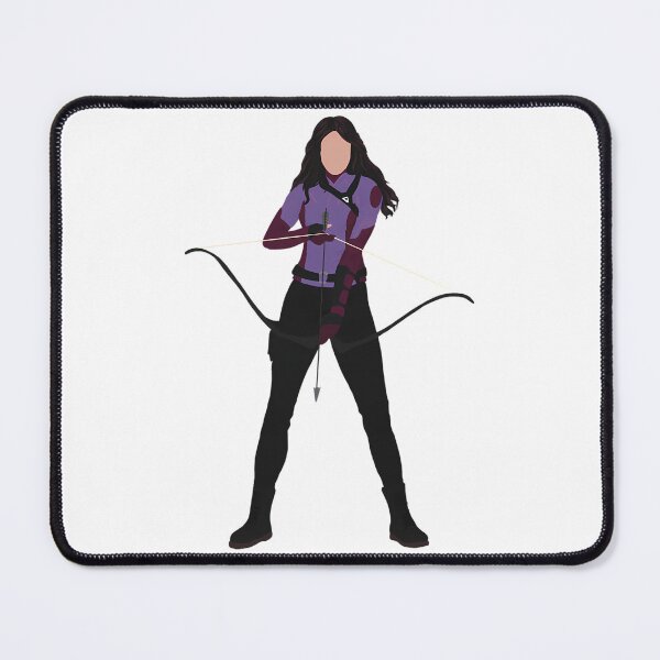 Item preview, Power Pose Kate designed and sold by orby-nHighzxc.