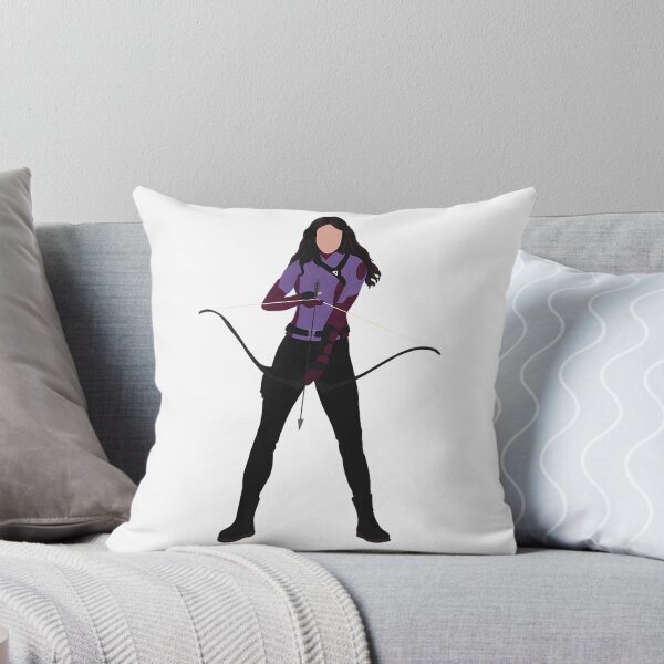 Item preview, Power Pose Kate designed and sold by orby-nHighzxc.