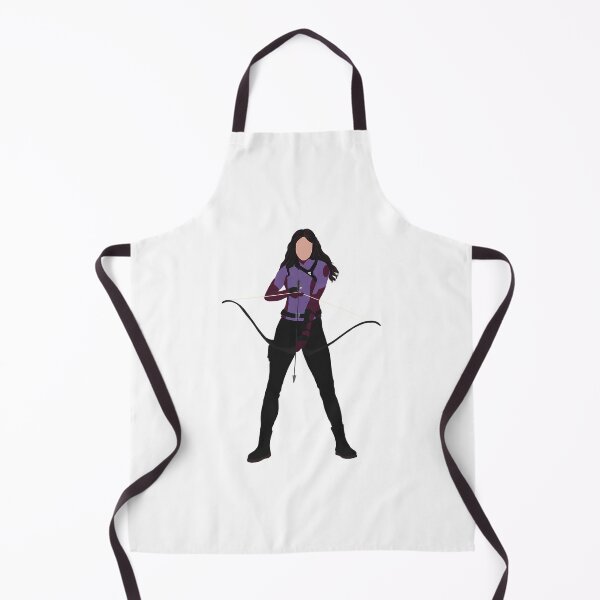 Item preview, Power Pose Kate designed and sold by orby-nHighzxc.