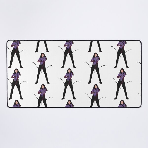 Item preview, Power Pose Kate designed and sold by orby-nHighzxc.